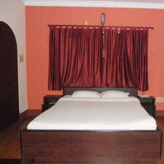 Casa Salt Lake Sector 2, Kolkata 4